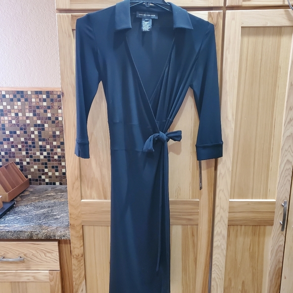 Jones New York Dresses & Skirts - Jones New York Dress